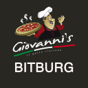 (c) Giovannis-bitburg.de